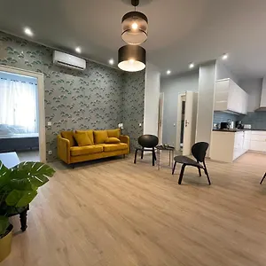  Apartment Astoria Downtown Superior