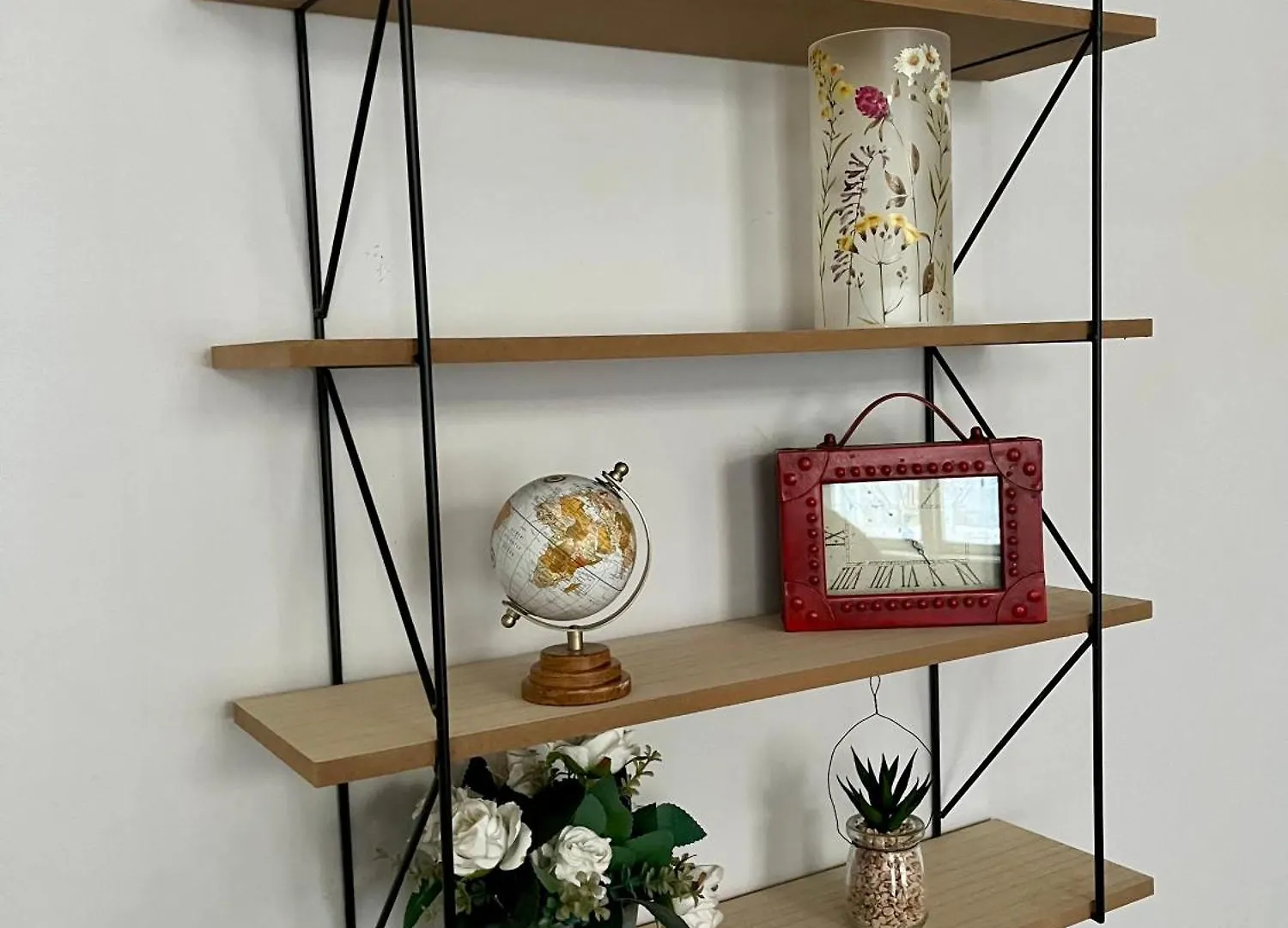 Rakoczi Apt Budapest Apartment